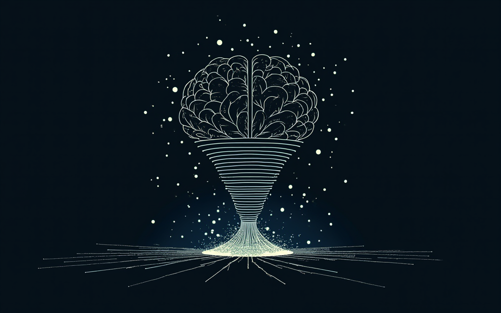 AI Agents: Digest for July 29, 2026