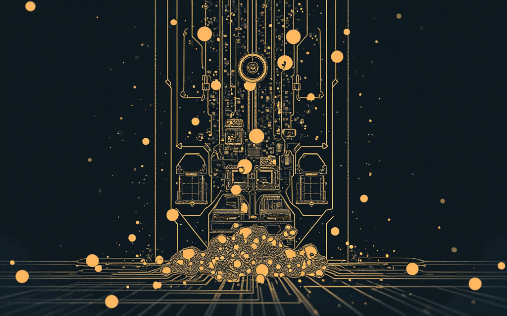 AI Agents: Open-Source Takes Over Tooling Infrastructure. Digest for July 31, 2026