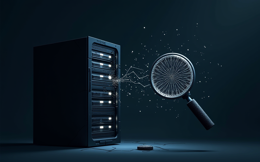 AI Hardware: Digest for July 30, 2026