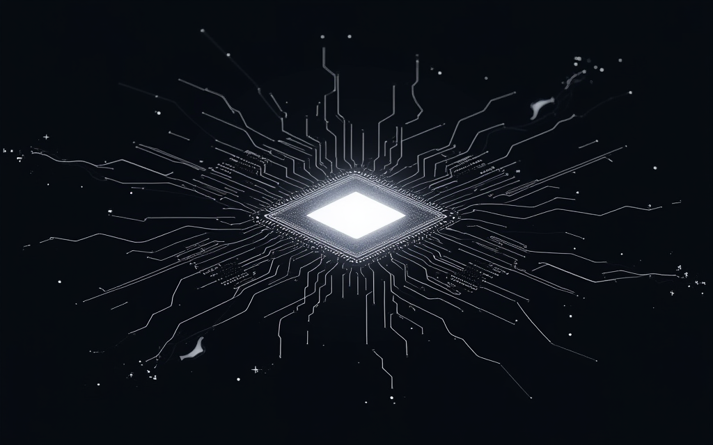 AI Hardware: AMD Bets on Physical AI While the Industry Drowns in Scandals. Digest for August 01, 2026