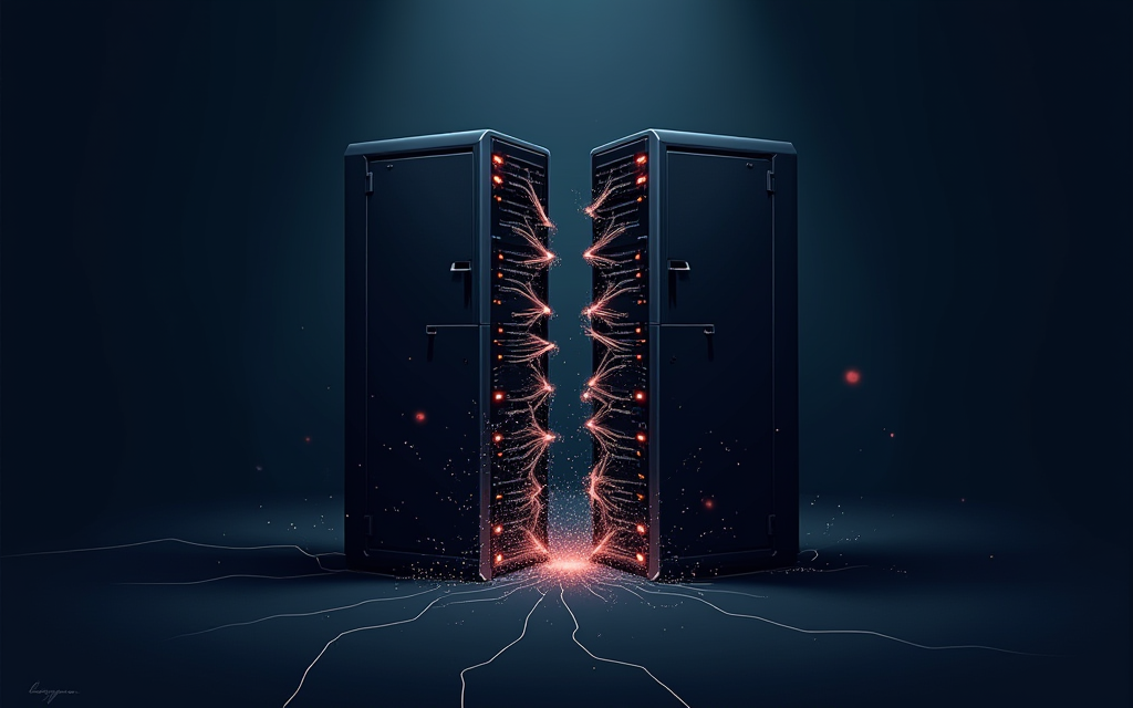 AI Hardware: July 28, 2026 Digest