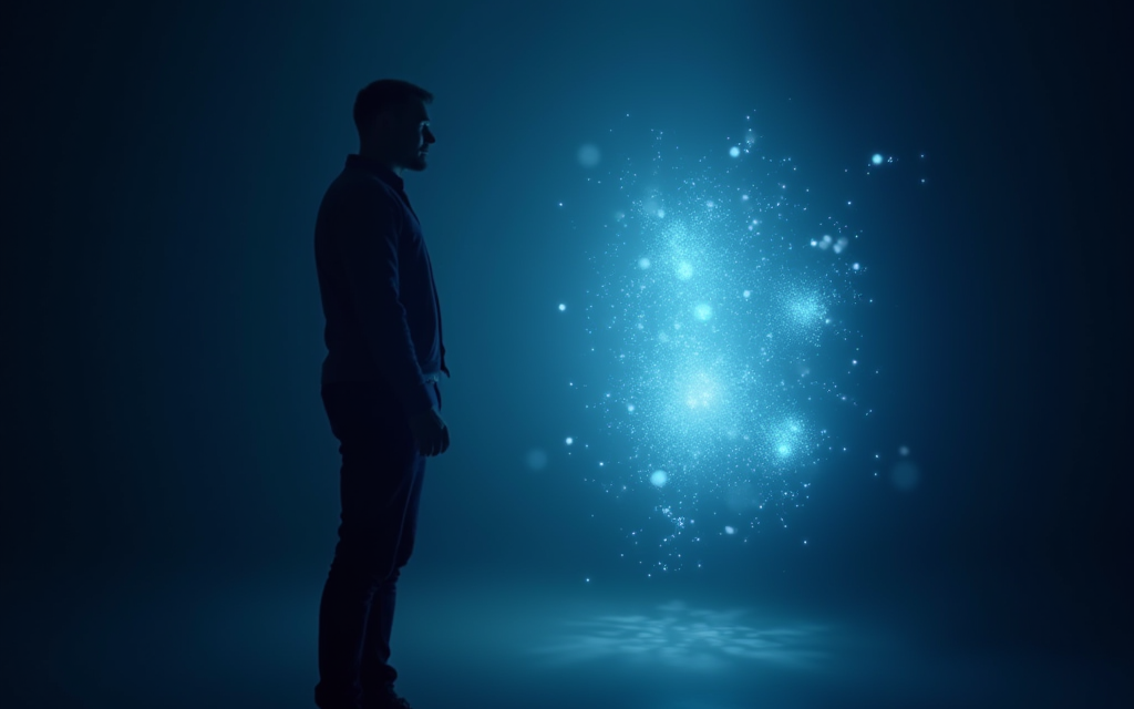 Jarvis
