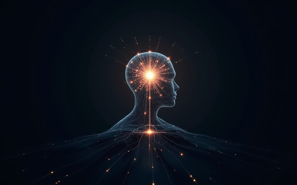 AI Models: From Text Generation to Verifiable Autonomy. Digest for July 31, 2026